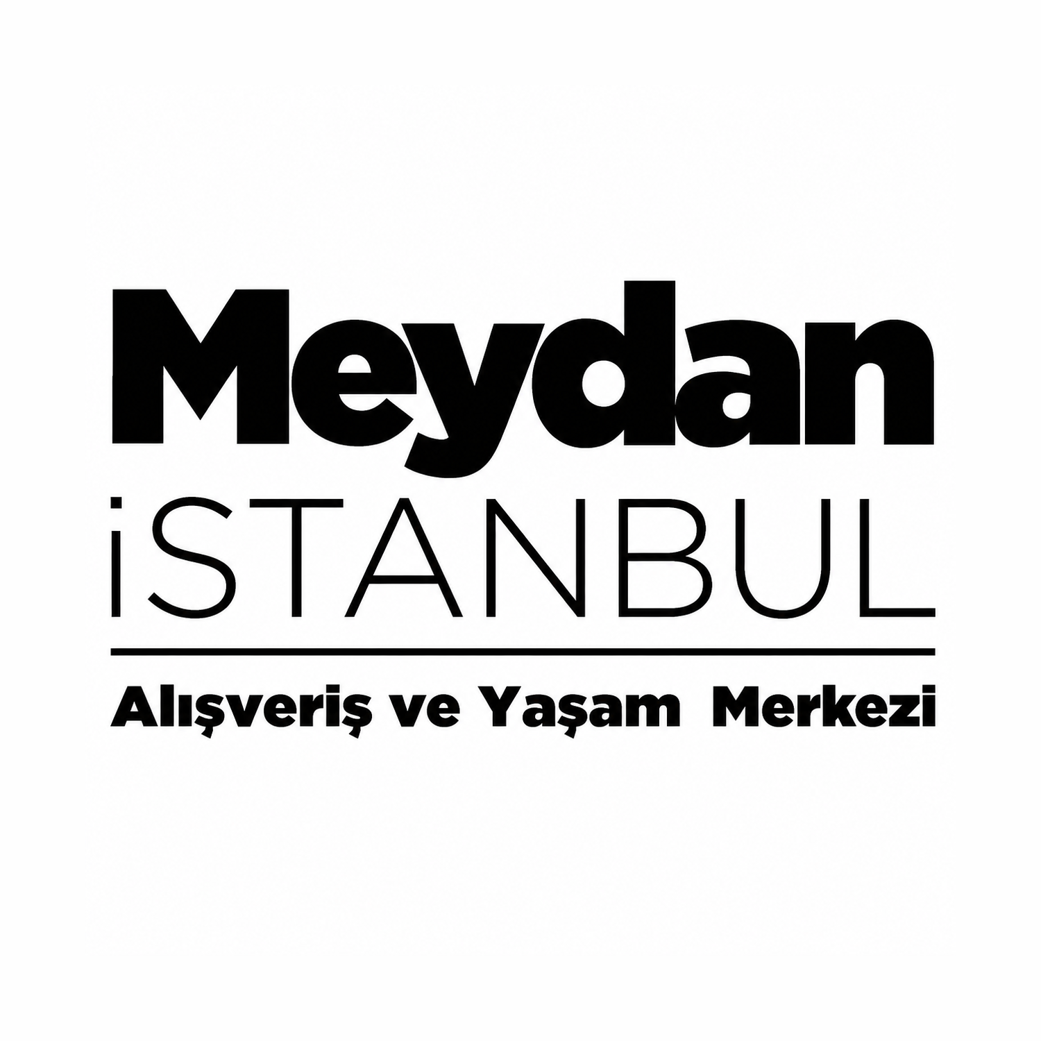Reference logo