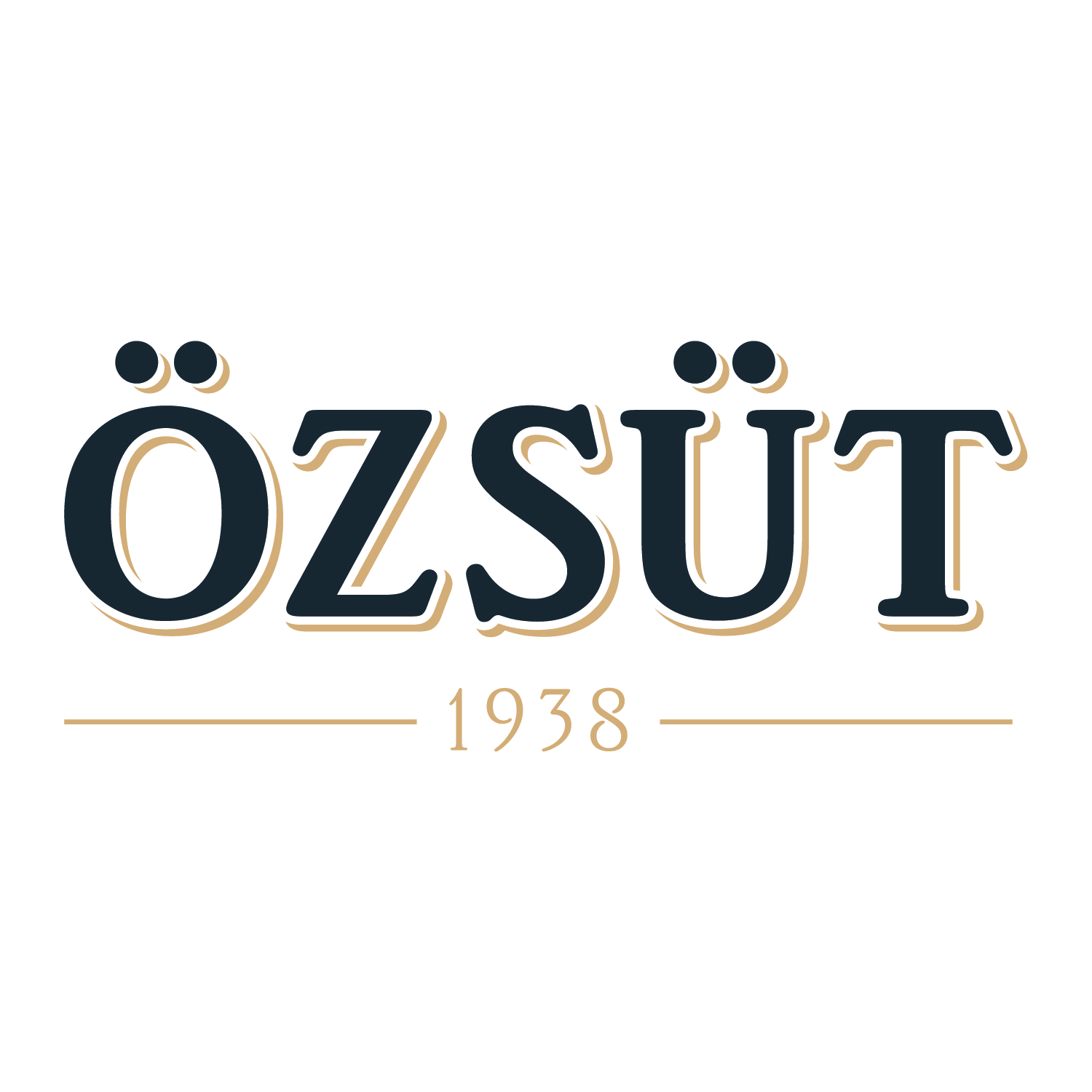 Reference logo