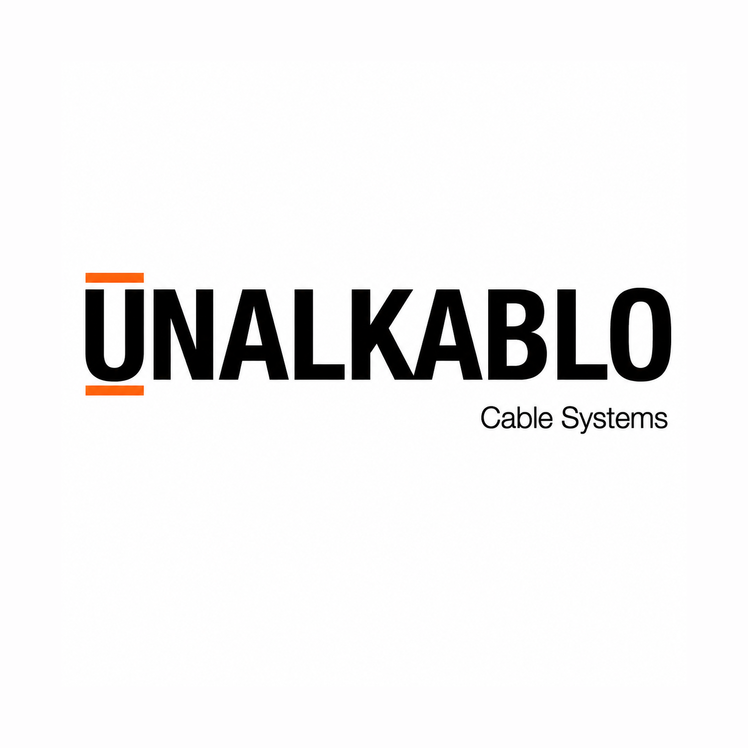 Reference logo