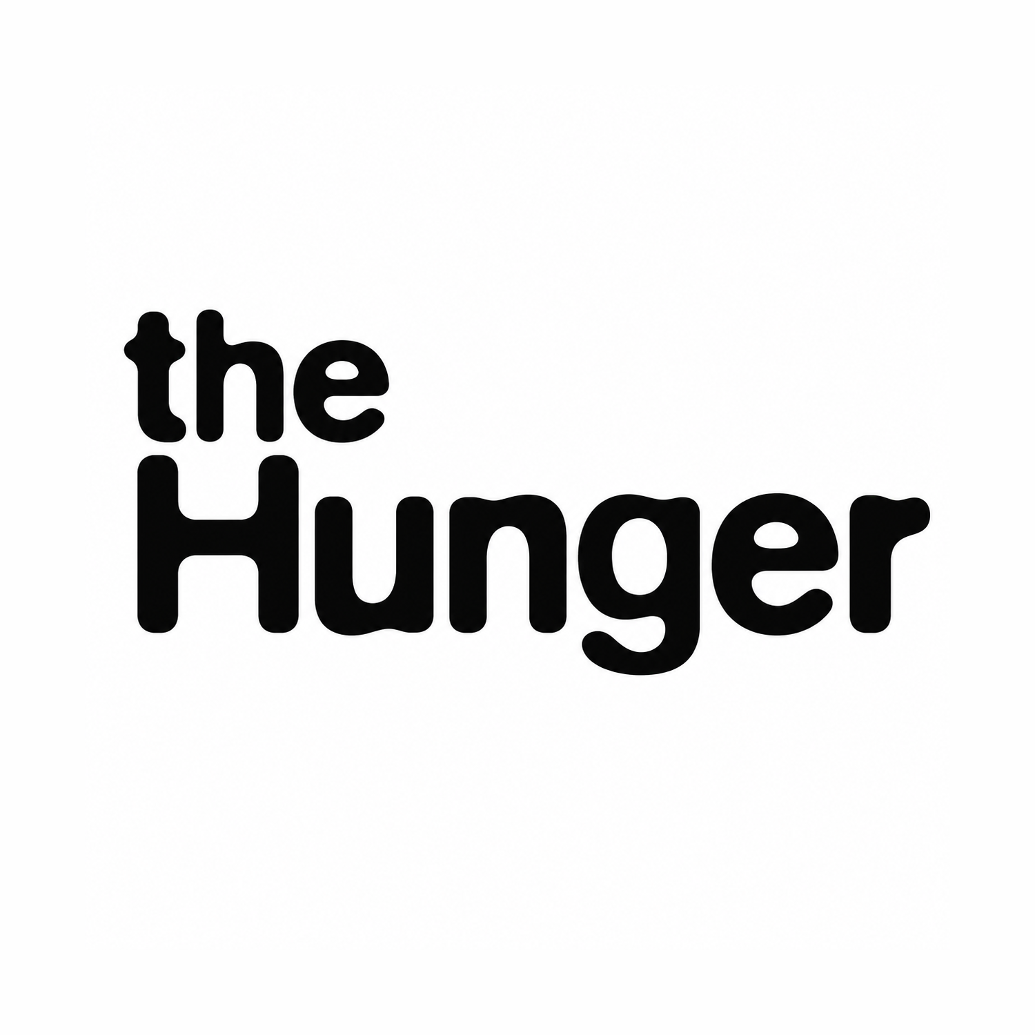 Reference logo