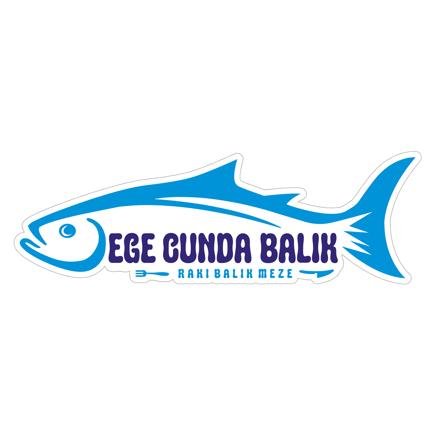 Reference logo