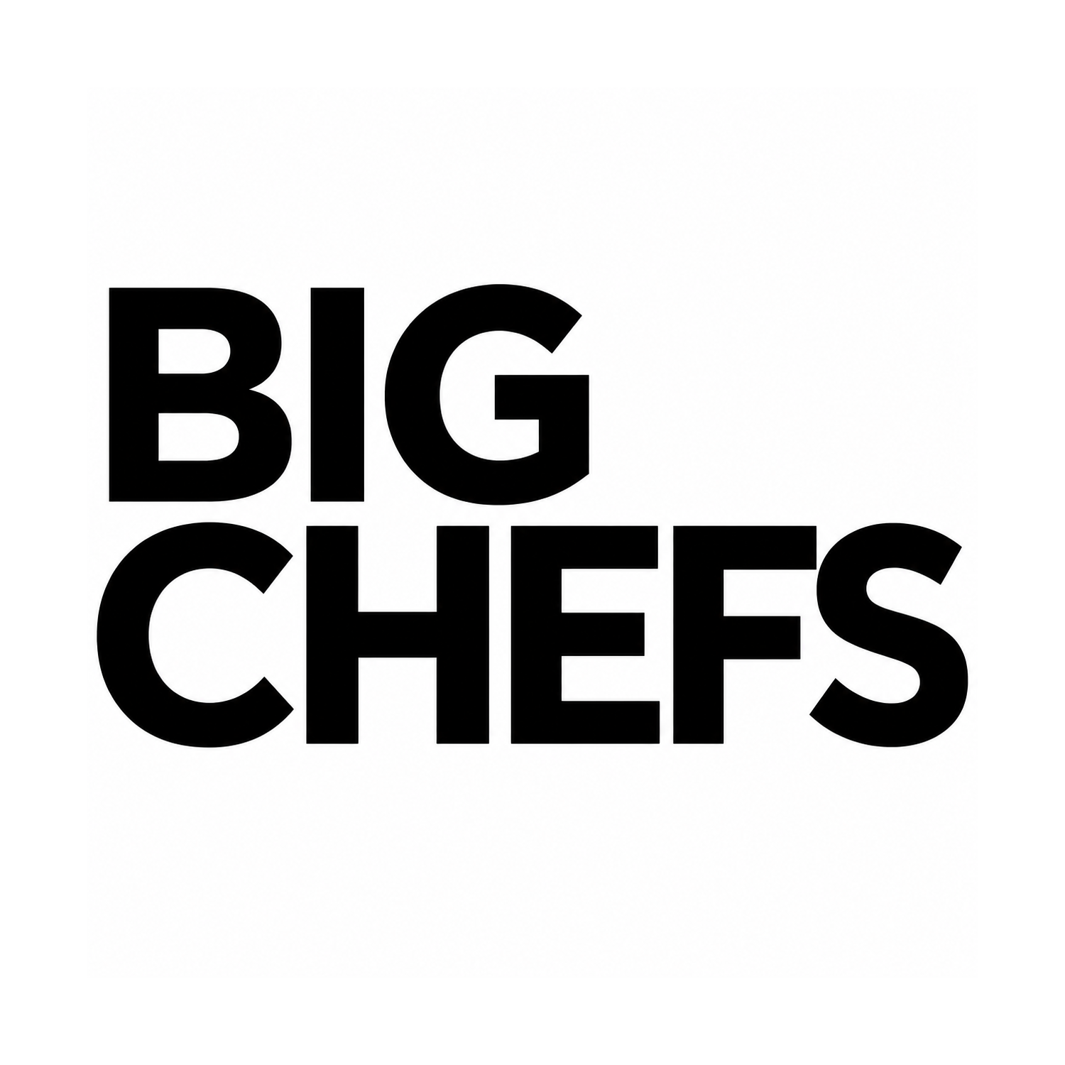 Reference logo
