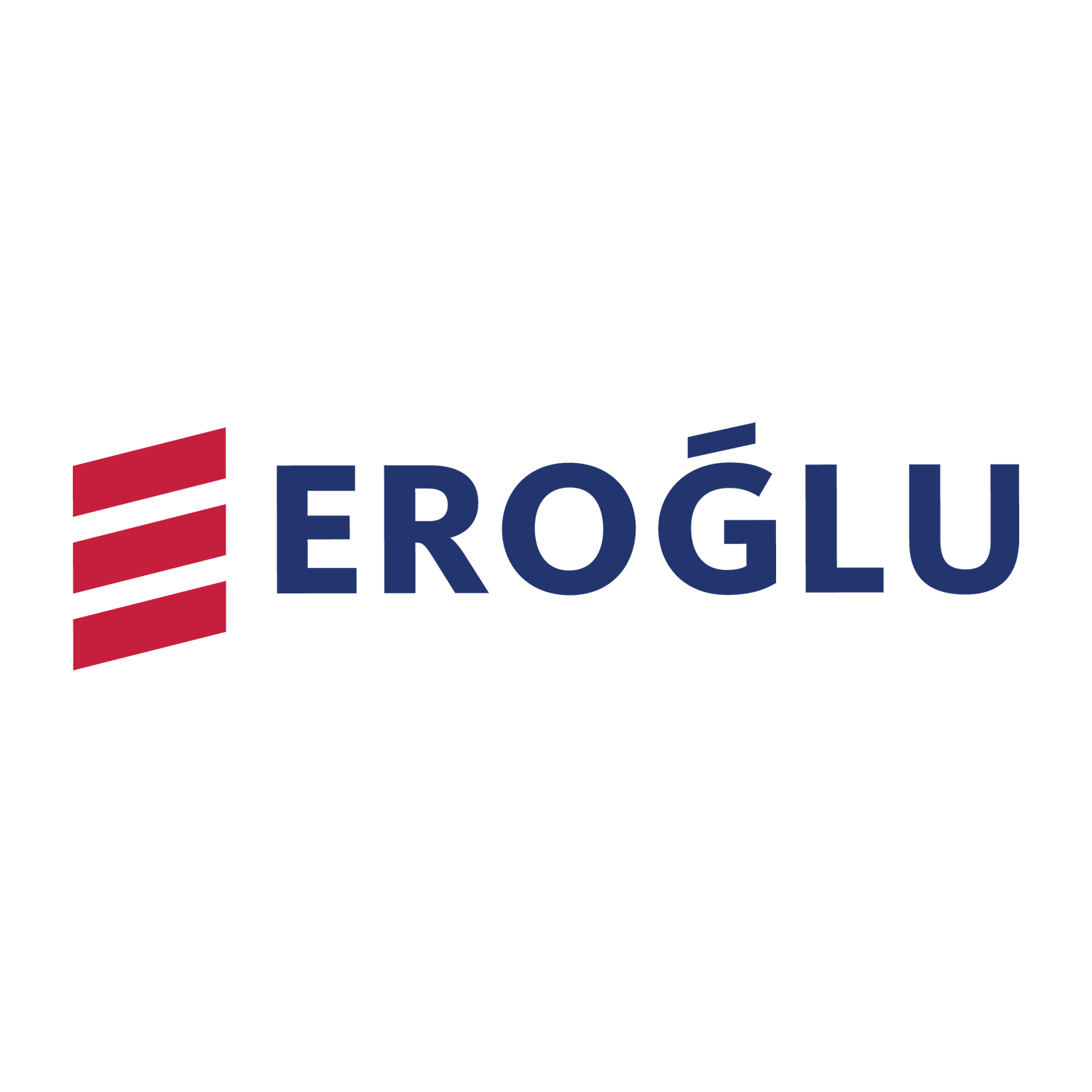 Reference logo