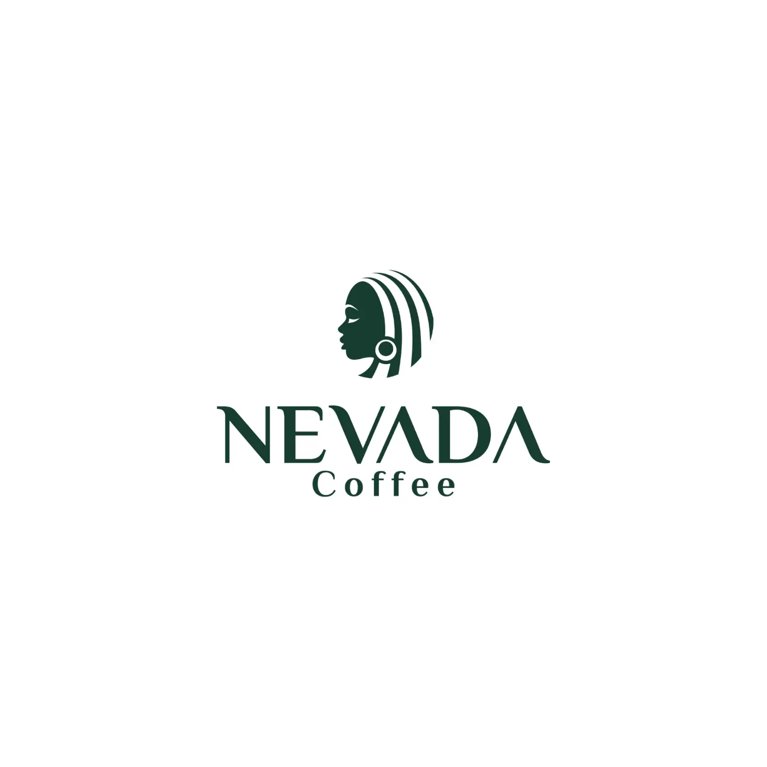 Reference logo