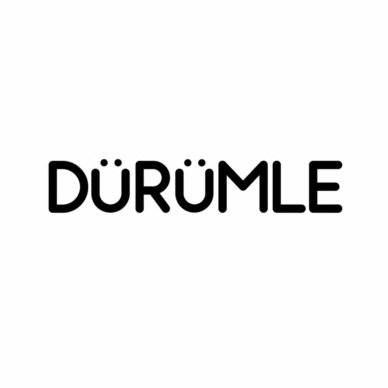 Reference logo
