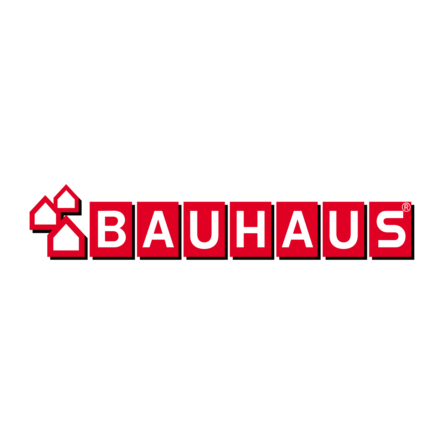 Reference logo