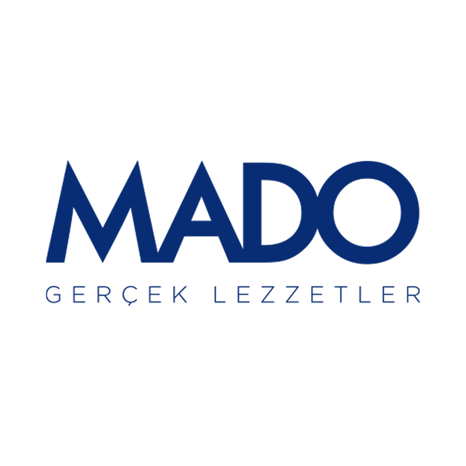 Reference logo